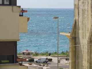 B B Eco Dal Mare