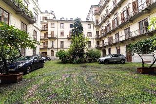 Re Vittorio
