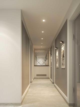 Florence Luxury Suites