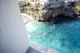 Aquamarea
