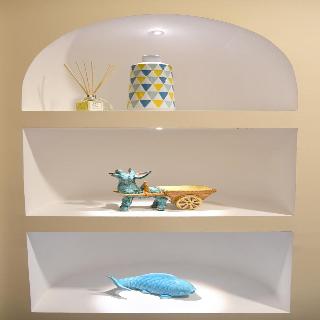 Aquae Romanae Bed And Breakfast Sorrento