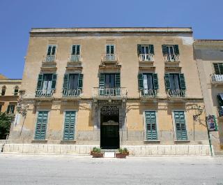 Al Bastione Imperiale