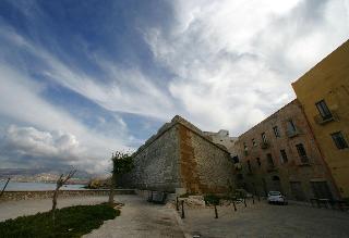 Al Bastione Imperiale