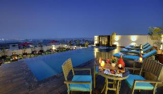 Foto del Hotel Hotel Royale Regent del viaje india katmandu