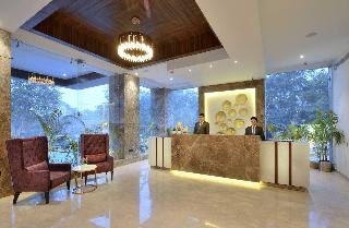 Hotel Royale Regent