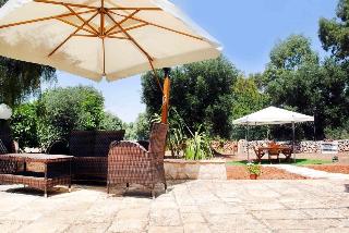 La Maison One B B