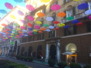 Guest House Roma
