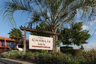 Chablis Inn