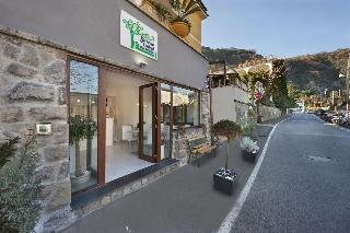 B B Sorrento Central