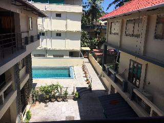 New Kovalam Beach Hotel