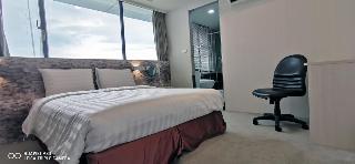 Win Inn Chiayi Hotel