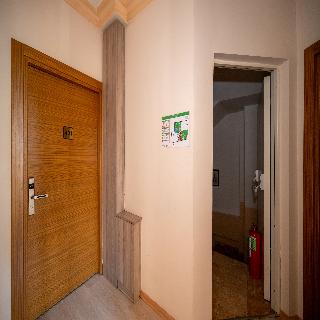 Taksim Maxwell Hotel