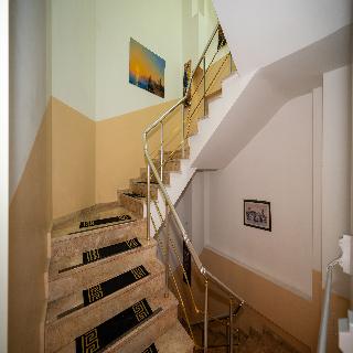 Taksim Maxwell Hotel