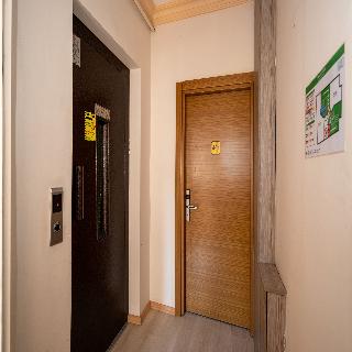 Taksim Maxwell Hotel