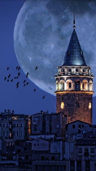 The Little Prince Hotel