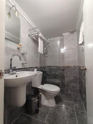 Ceylan Hotel