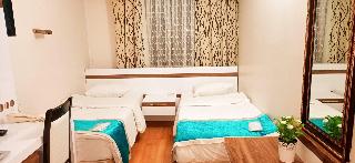 Ceylan Hotel