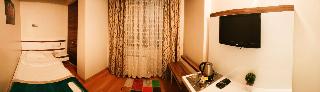Ceylan Hotel