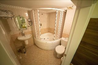 Ceylan Hotel