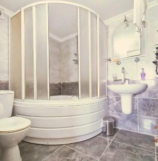 Ceylan Hotel