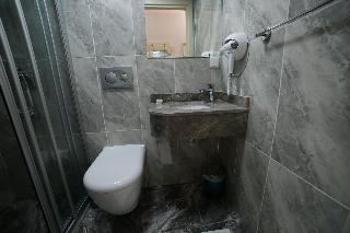 Taksim Diamond Hotel