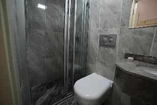 Taksim Diamond Hotel