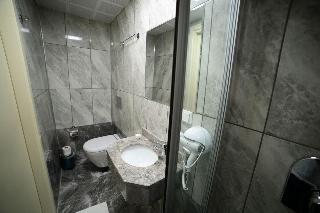Taksim Diamond Hotel