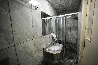 Taksim Diamond Hotel