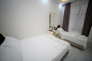 Taksim Diamond Hotel