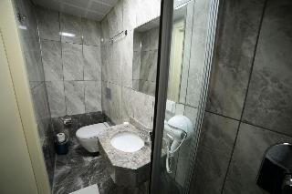 Taksim Diamond Hotel