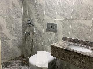 Taksim Diamond Hotel