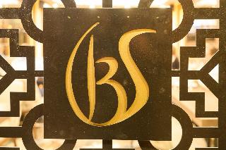 Bonne Sante Hotel