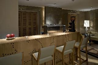 Witt Istanbul Hotel