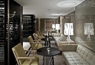 Witt Istanbul Hotel