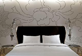 Witt Istanbul Hotel