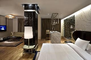 Witt Istanbul Hotel
