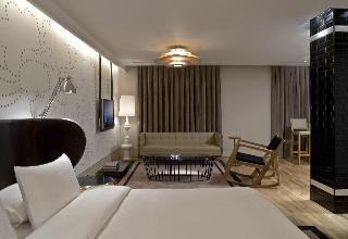 Witt Istanbul Hotel