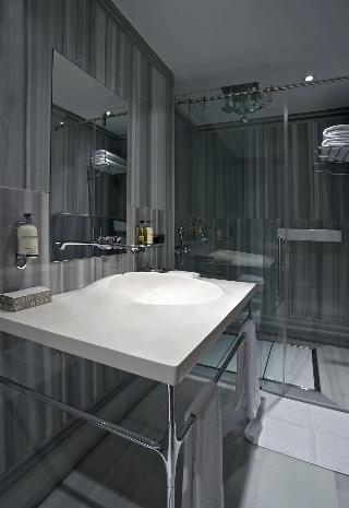 Witt Istanbul Hotel