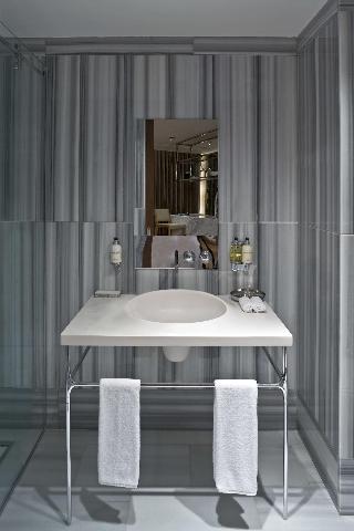 Witt Istanbul Hotel