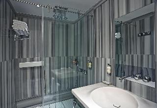 Witt Istanbul Hotel