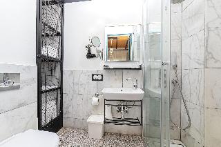 Raven Istanbul Suites