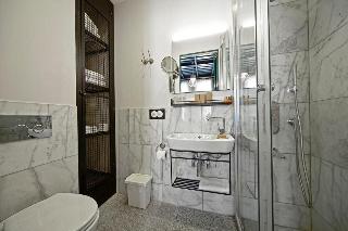 Raven Istanbul Suites