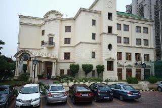Dlf Club 4