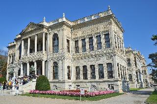 Benler Hotel