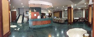 Benler Hotel