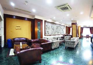Benler Hotel
