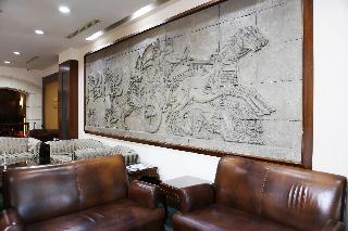 Benler Hotel