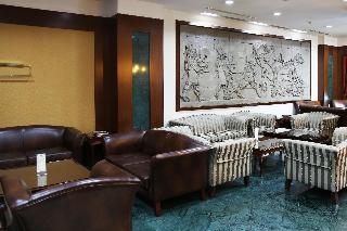 Benler Hotel