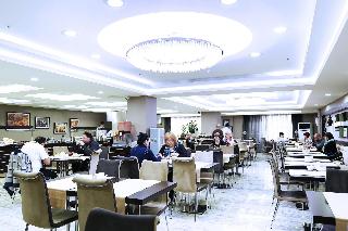 Benler Hotel