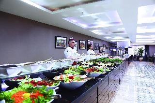 Benler Hotel